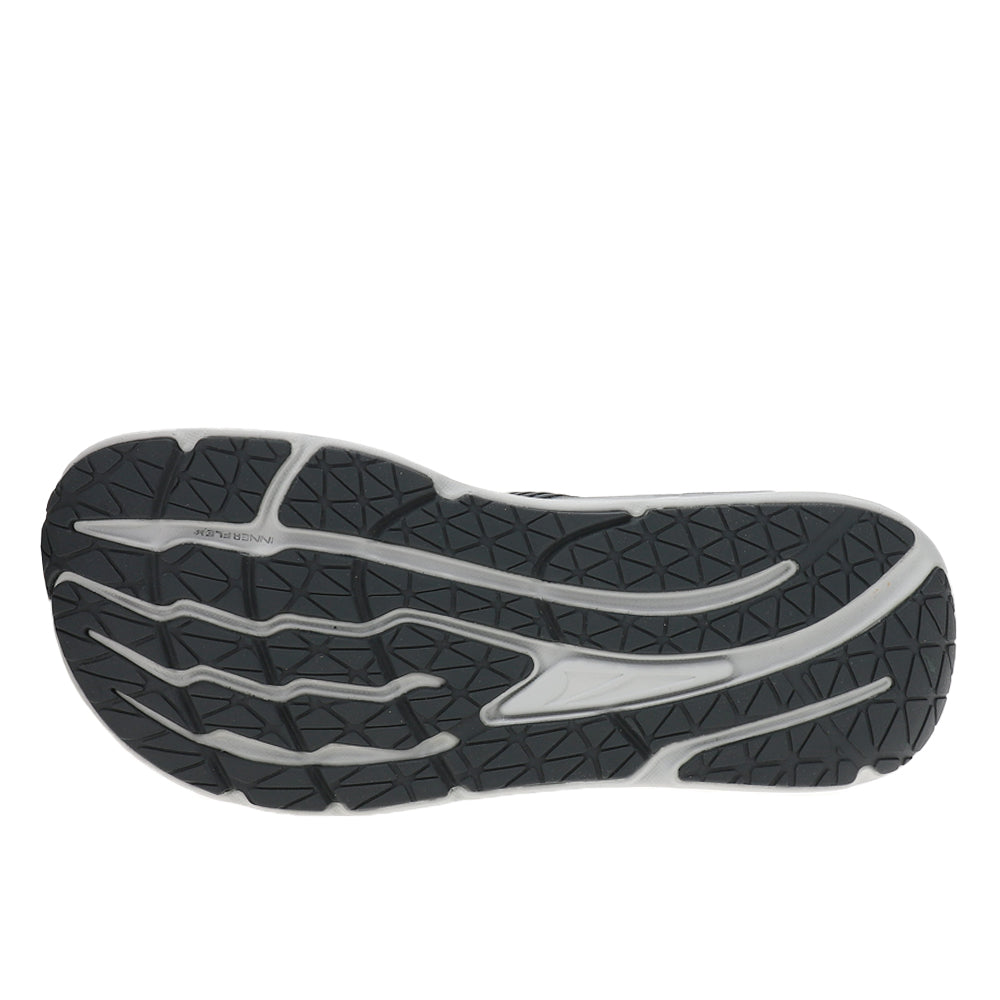 Paradigm 7 Performance Running Shoes