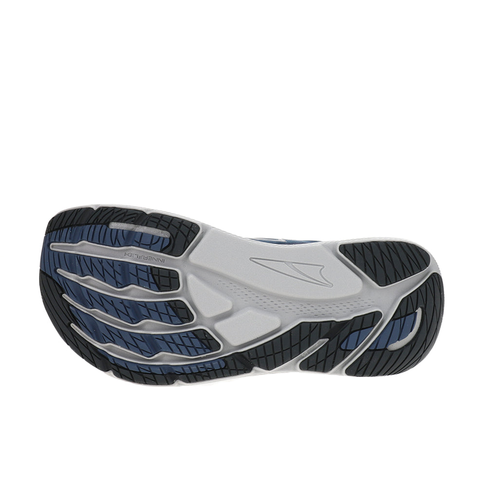 FWD Via Running Shoes