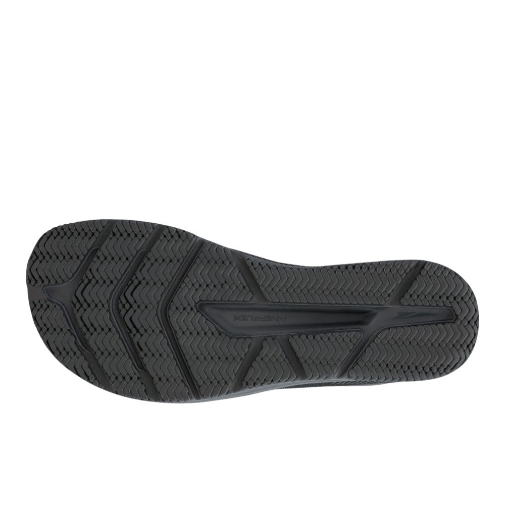 Solstice XT 3 Training Shoes