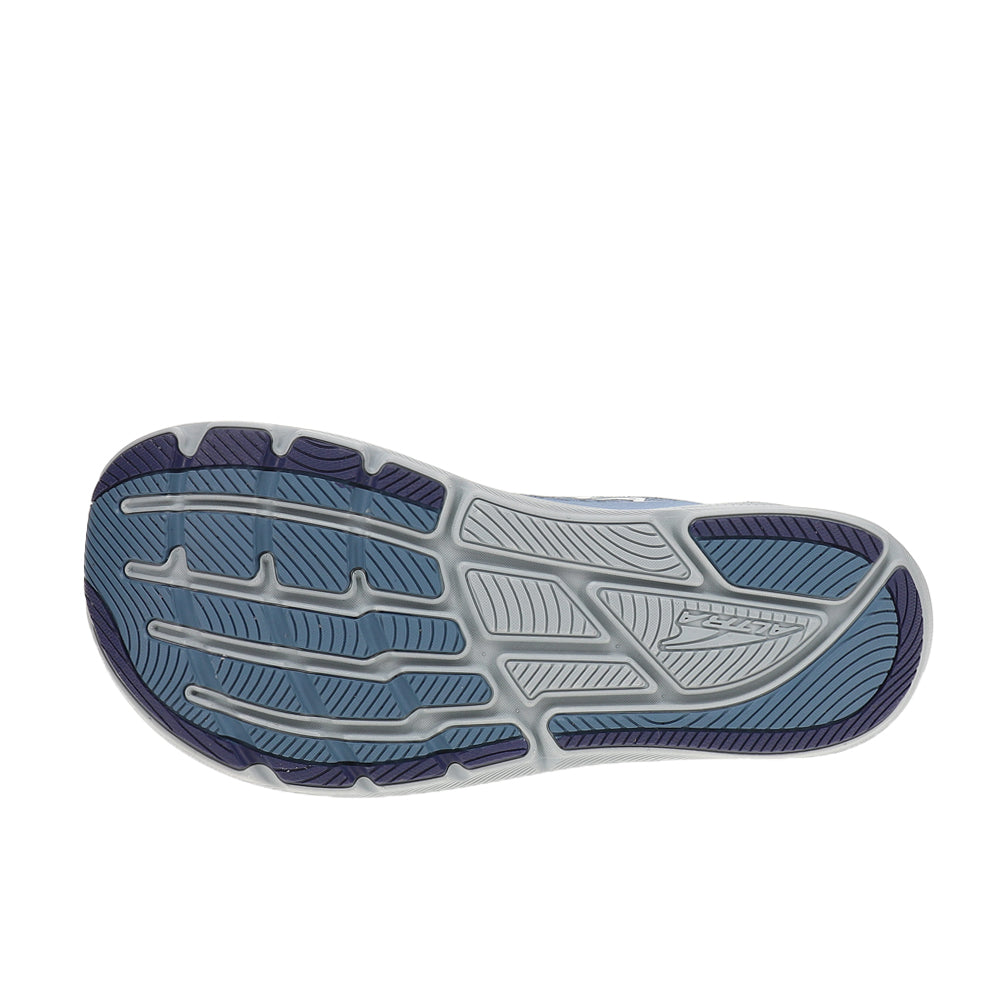 Torin 8 Performance Running Shoes