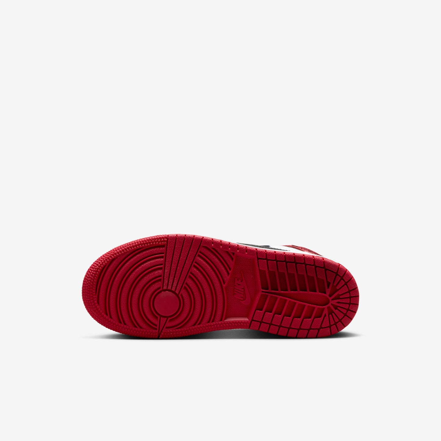 Air Jordan 1 Retro High OG 'Ruby' (2025) (PS)