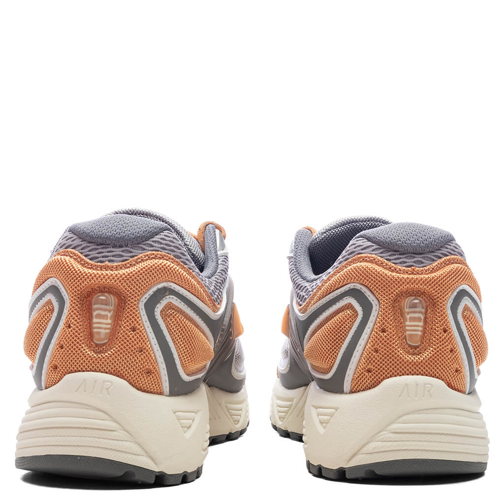Air Pegasus Wave PRM - College Grey/Copper Moon/Flat Pewter