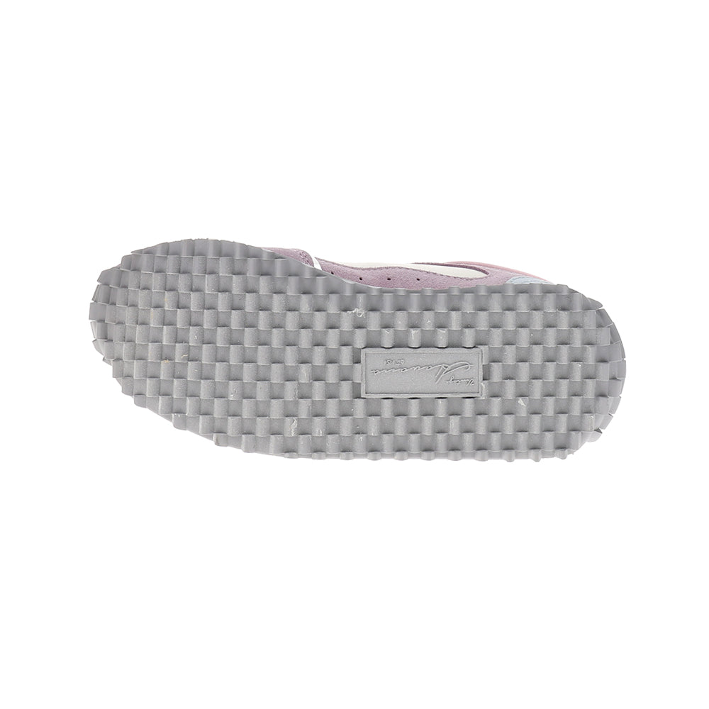 Cosmic Slip On Sneakers