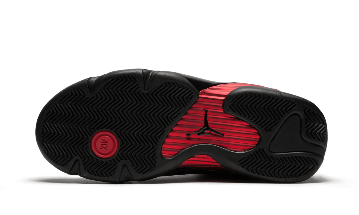 14 Retro "Last Shot" 487471 003