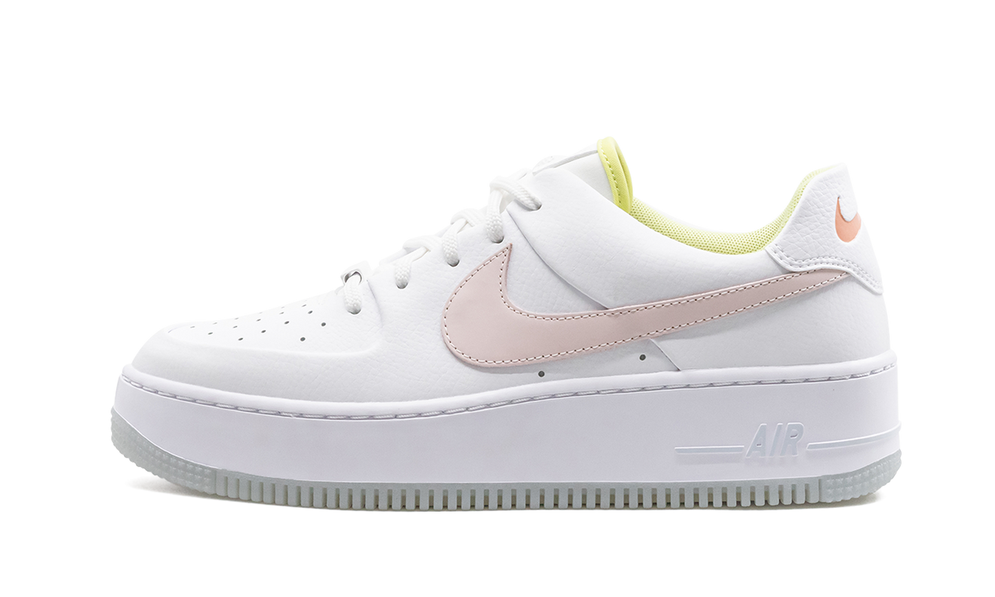 Air Force 1 Low"Sage" CW5566 100