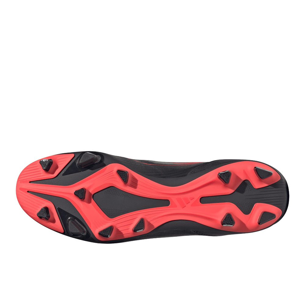 F50 Club Firm Ground/Multi Ground Soccer Cleats