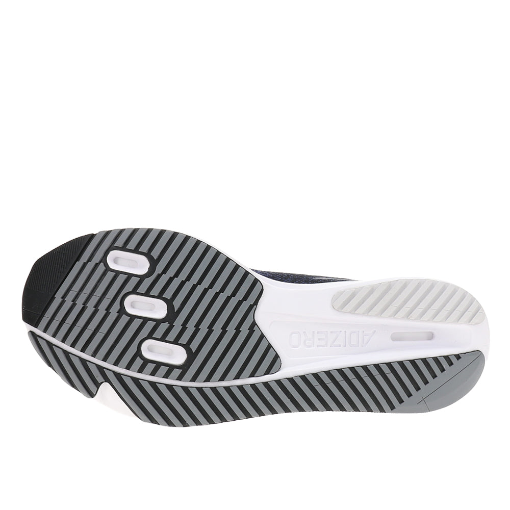 Adizero SL2 Running Shoes