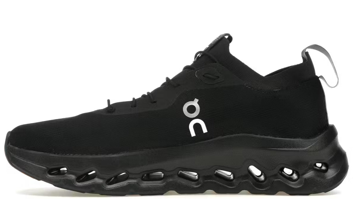 On Running Cloudtilt LOEWE All Black (Unisex)