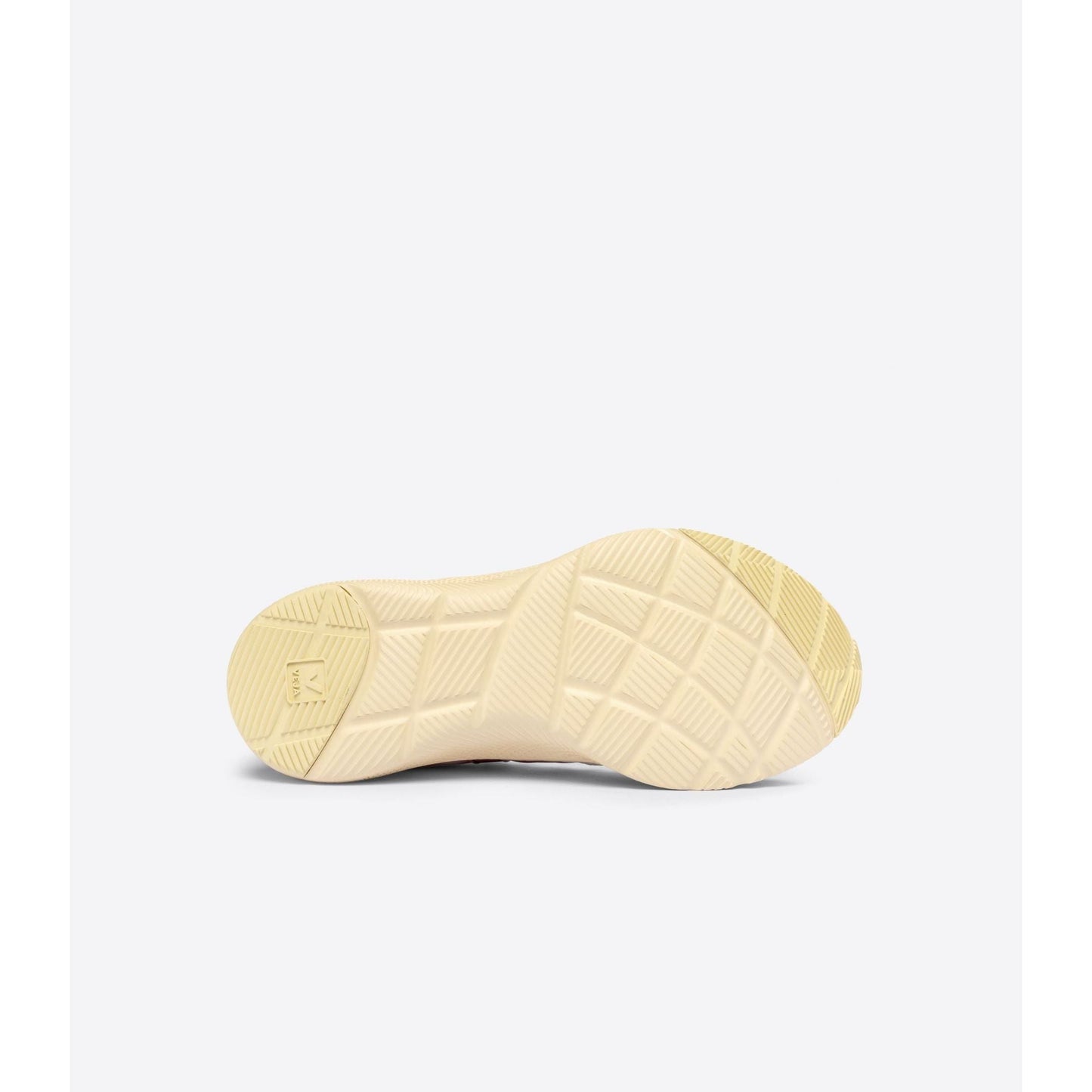 Women's Impala Engineered Mesh in Glaze Parme