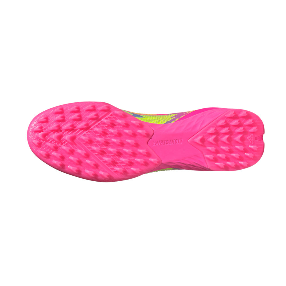 F50 Pro Turf Soccer Shoes