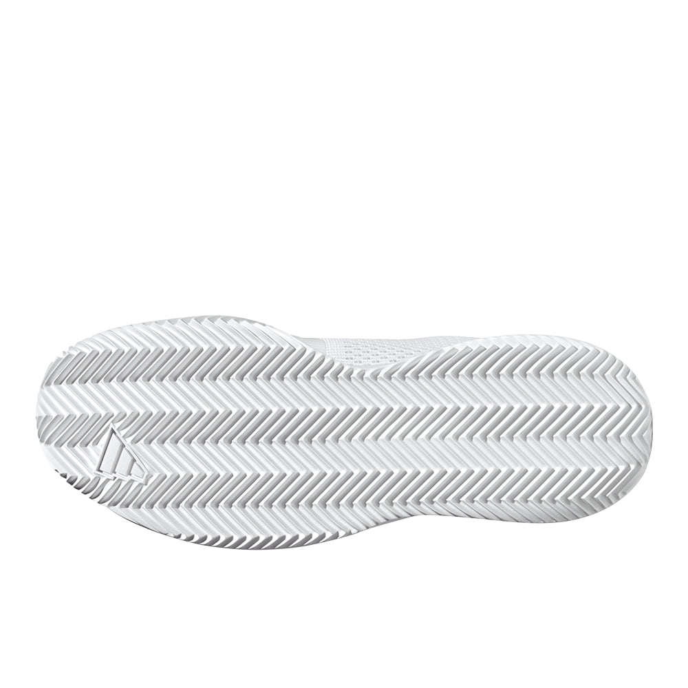 Courtflash Speed 2 Tennis Shoes