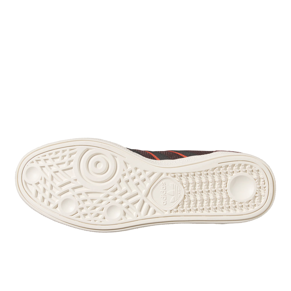 Busenitz Vintage Shoes