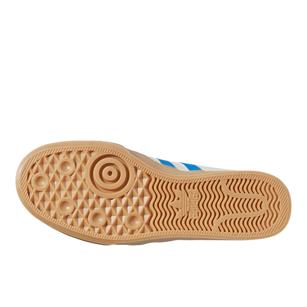 Adiease Skate Shoes