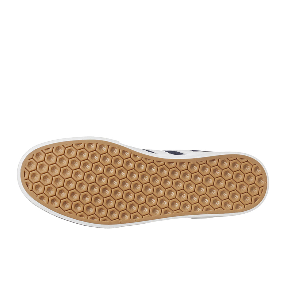 Busenitz Vulc II Skate Shoes