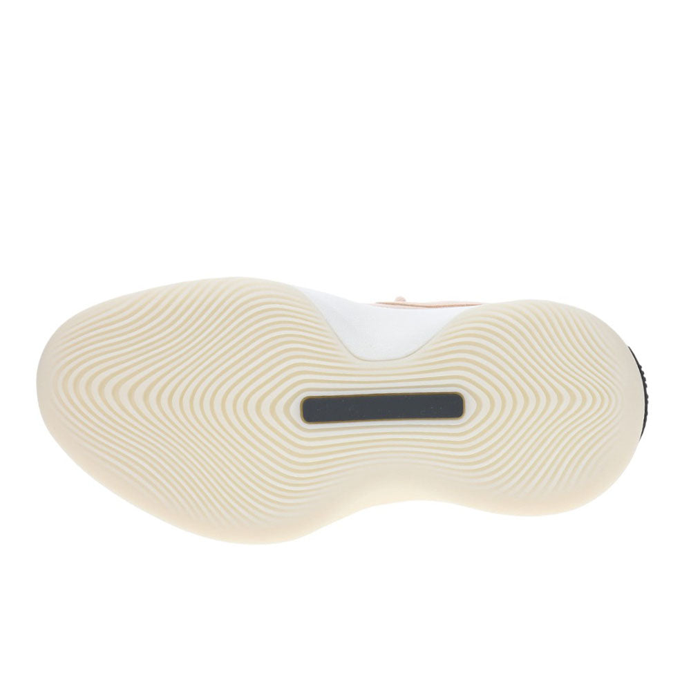 Fear Of God Athletics II High Top Basketball Shoes
