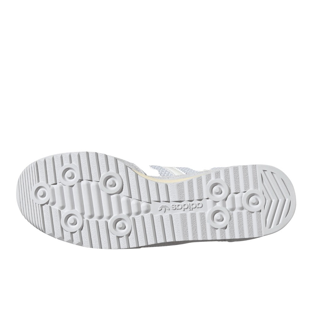 Sl 72 Rs Lace Up Sneakers