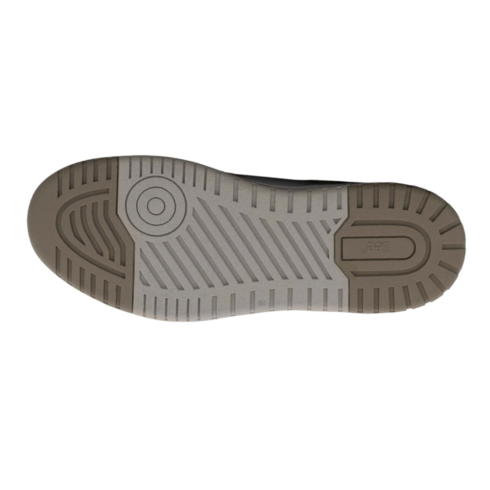 Cortland Lace Up Sneakers