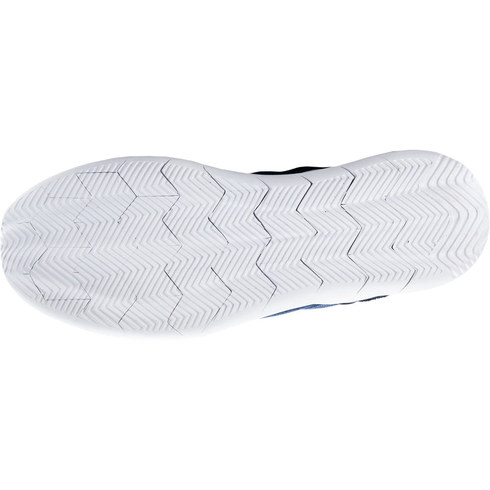 Viator Hi Lace Up Sneakers