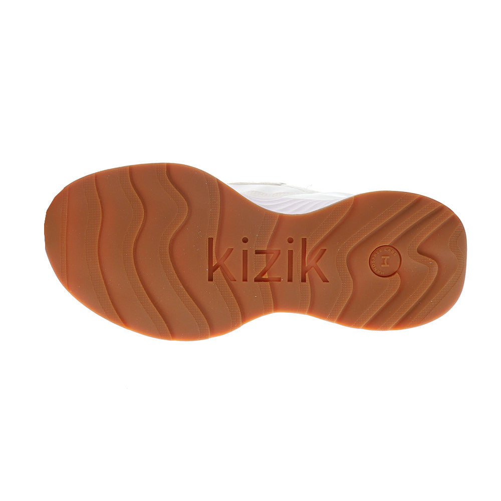 Monaco Hands Free Sneakers