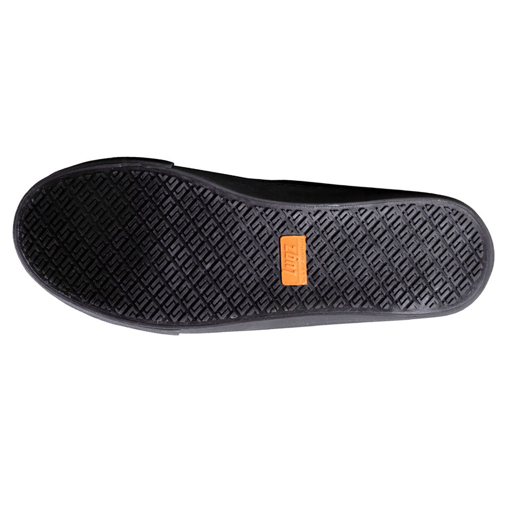 Stagger High Top Sneakers