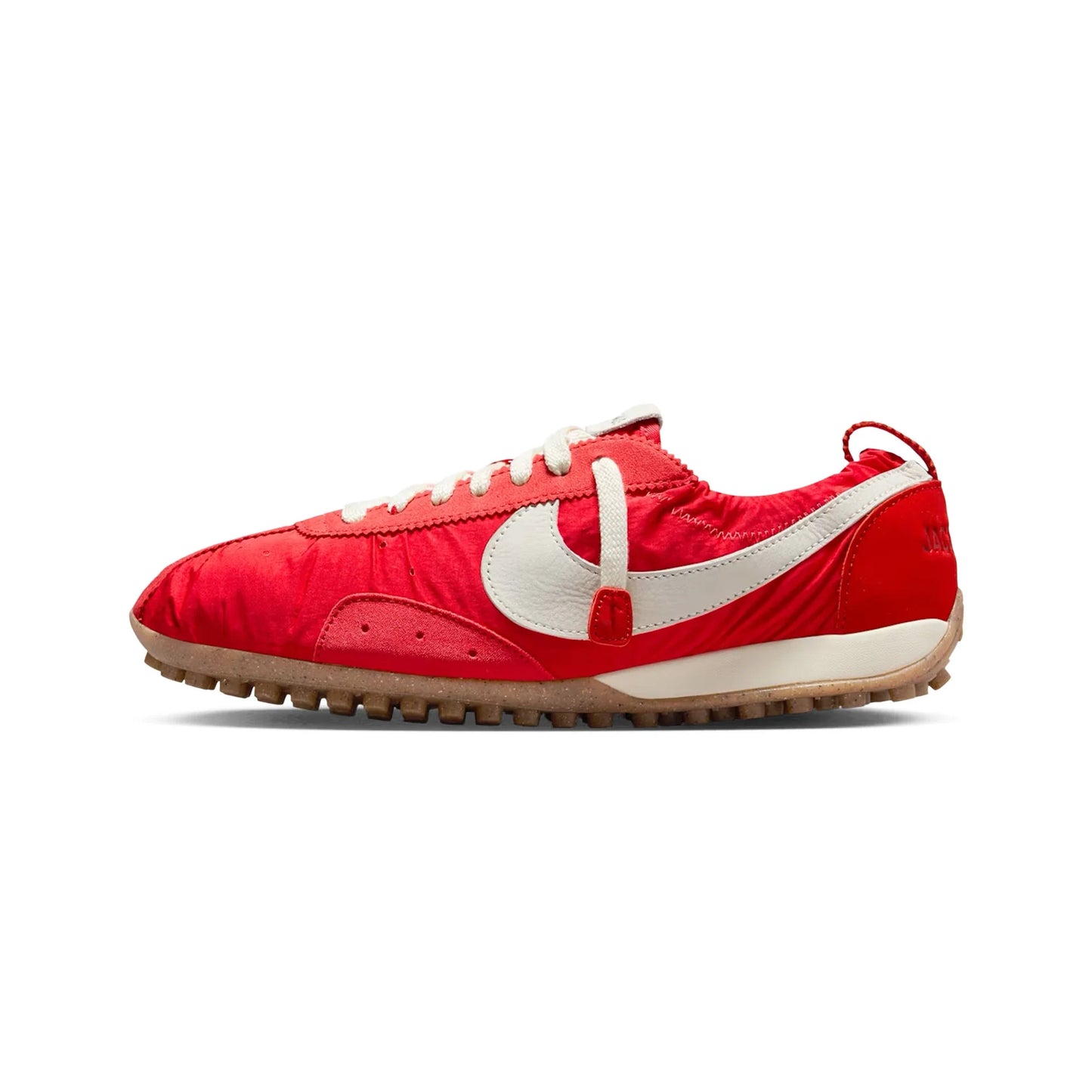 50.50