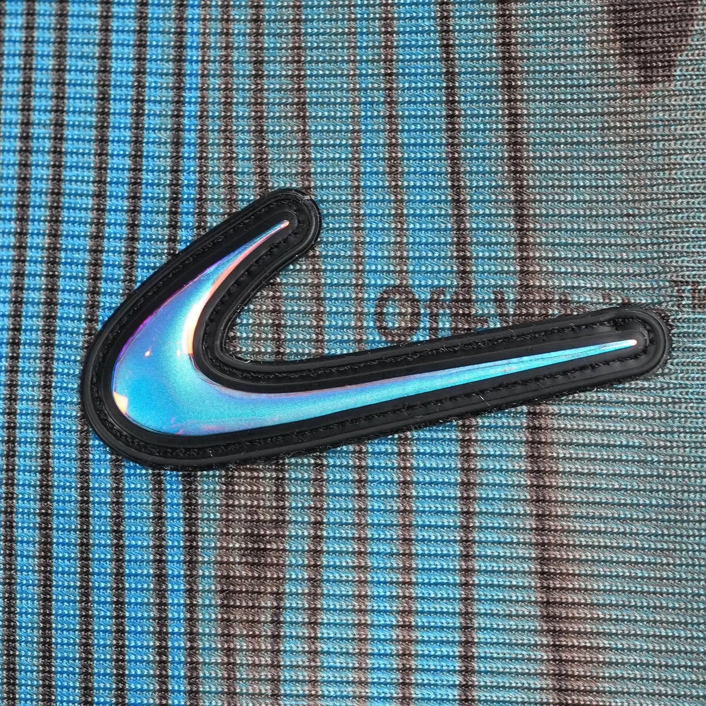 40.19