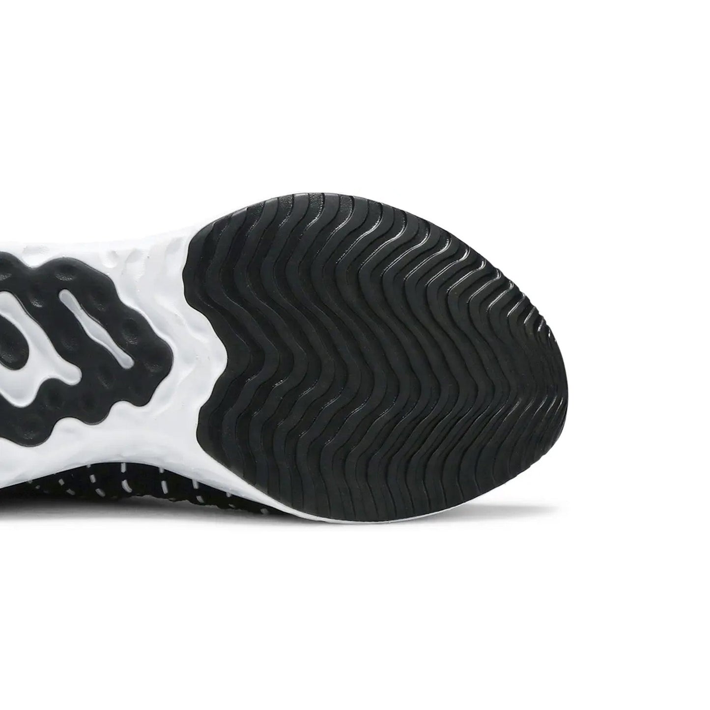 React Phantom Run Flyknit 2 'Oreo' W (2020)