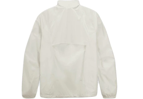 x Drake NOCTA Golf Track Jacket Sail