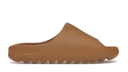 Slide Ochre