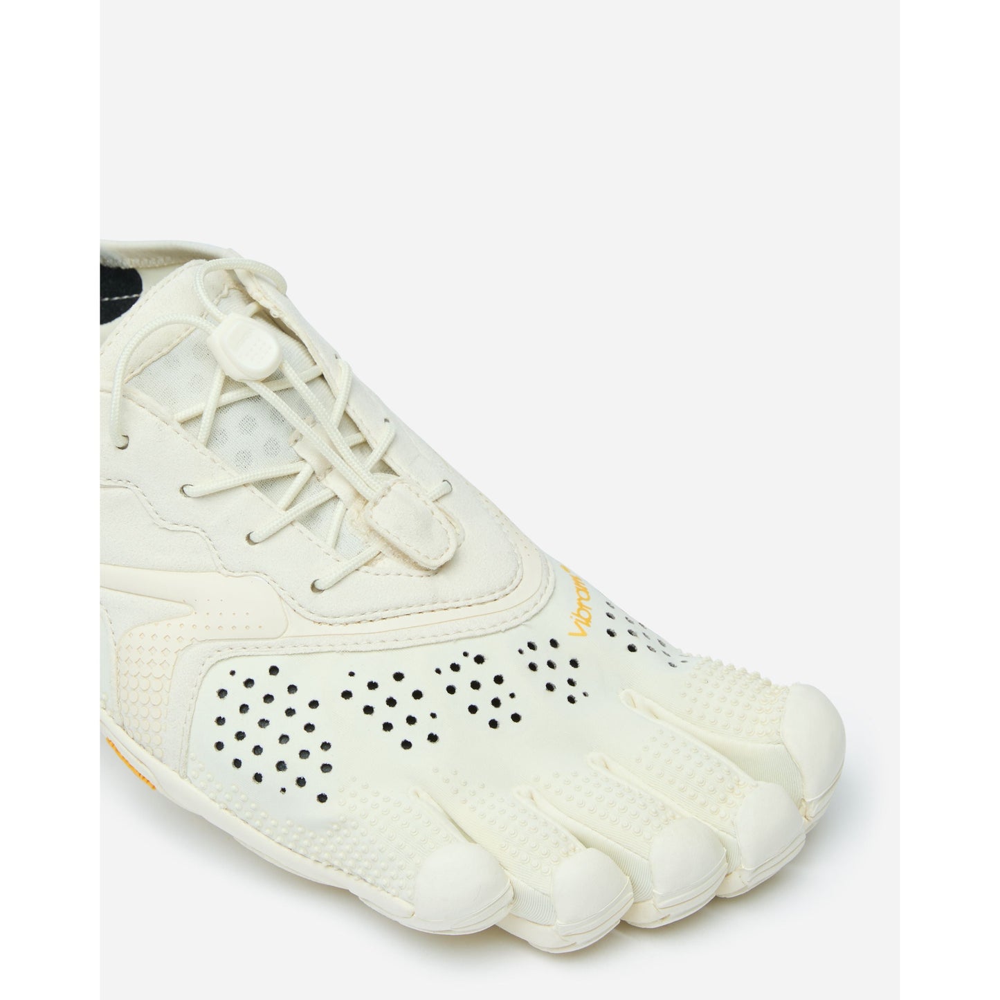 Men's Fivefingers V-Run