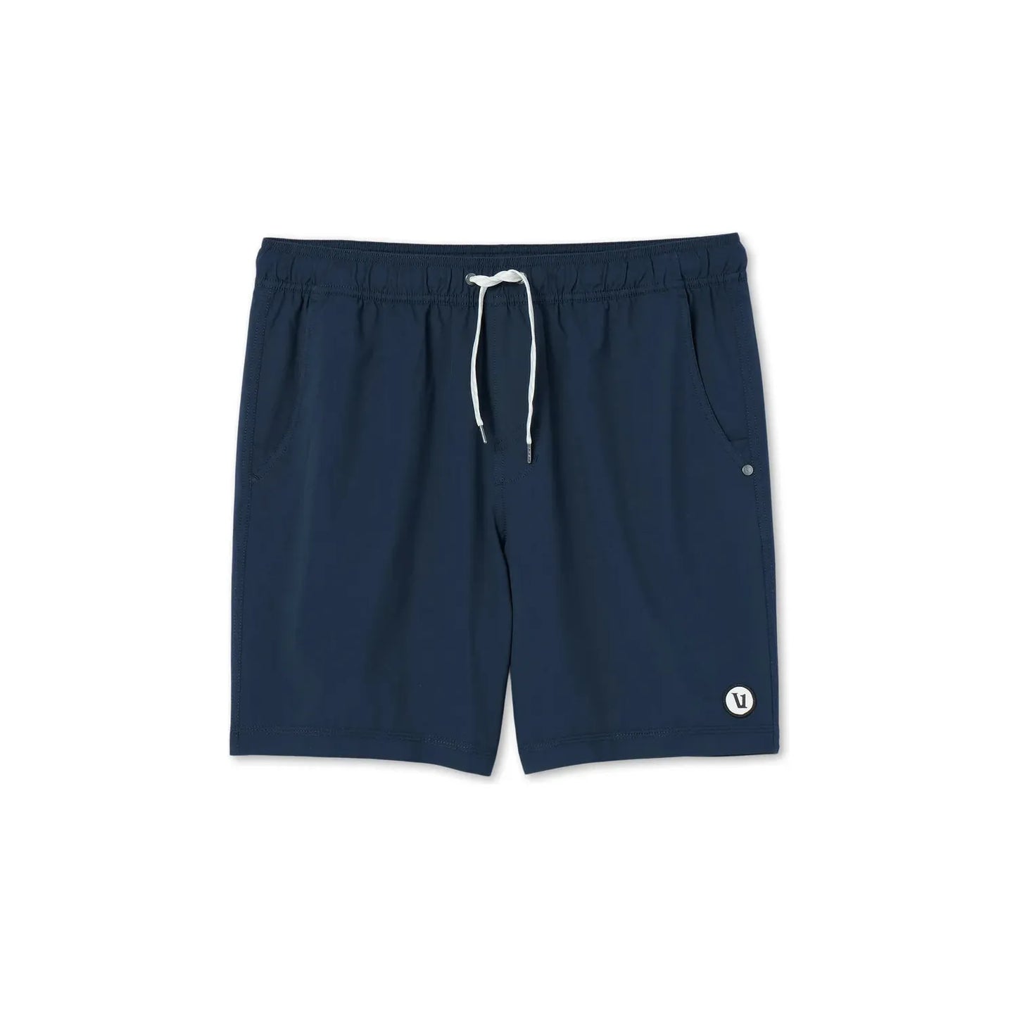 Men's Kore Short