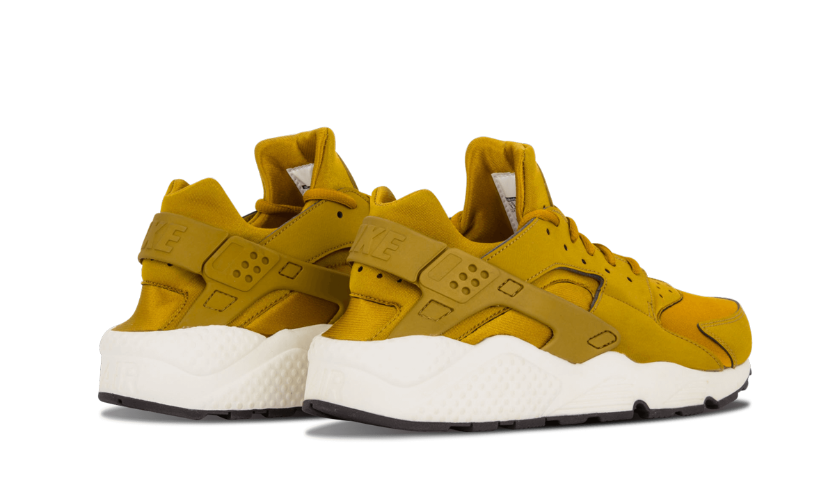 AIR HUARACHE RUN MNS WMNS"Bronzine" 634835 700