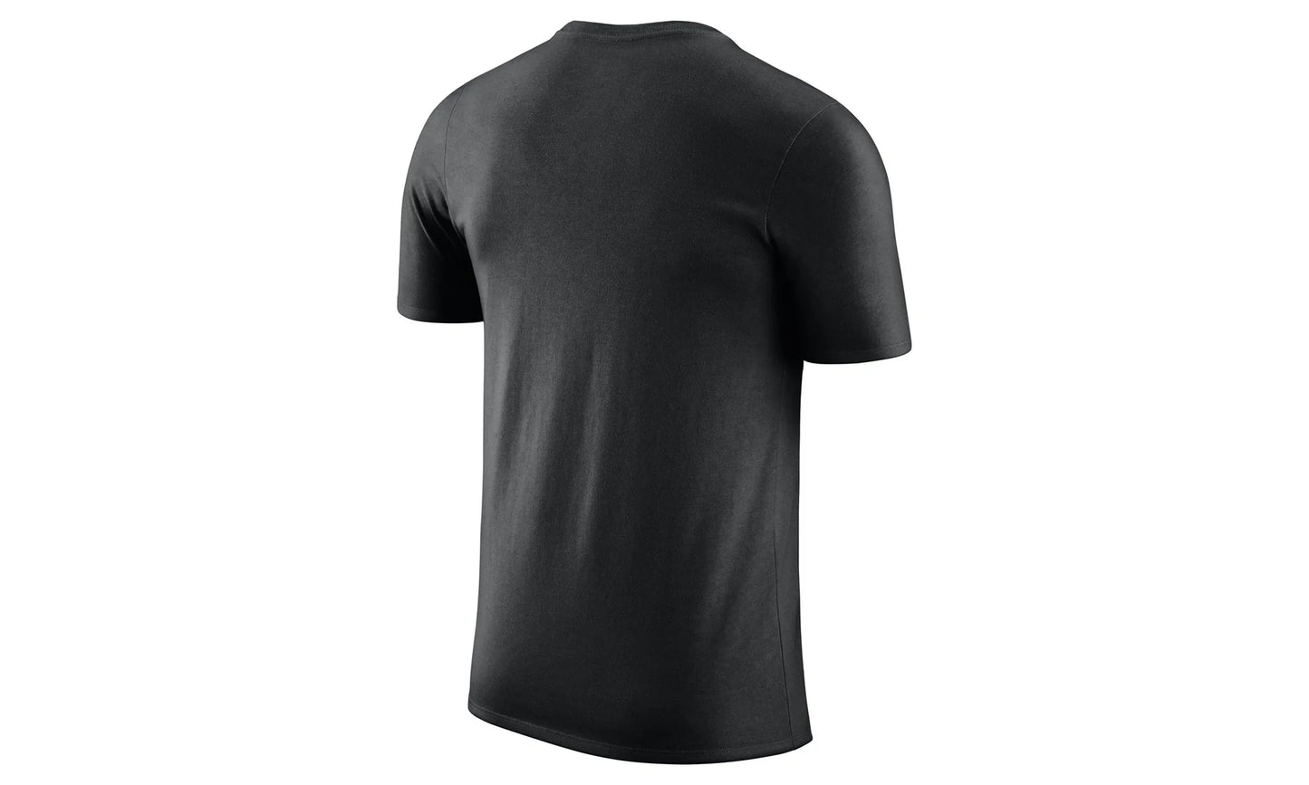 NBA Dri-Fit Essential T-Shirt "Golden State Warriors" 938370 010