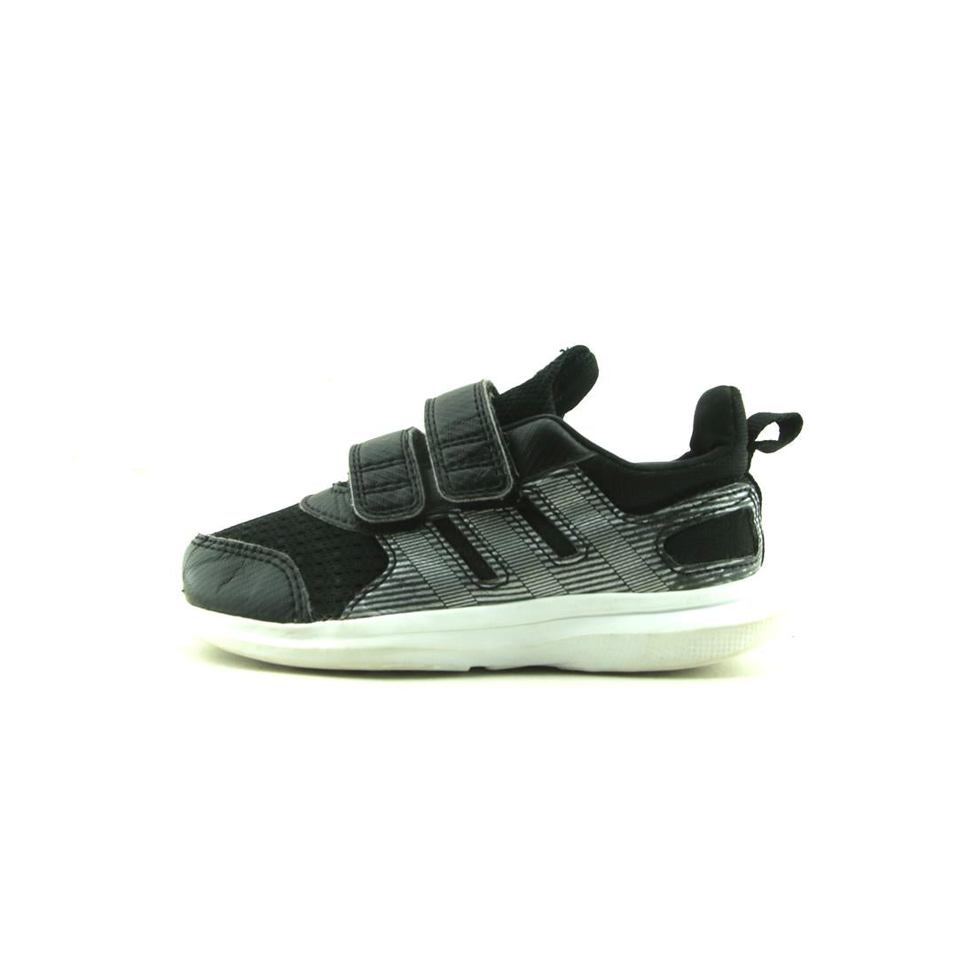 RAPIDARUN KNIT