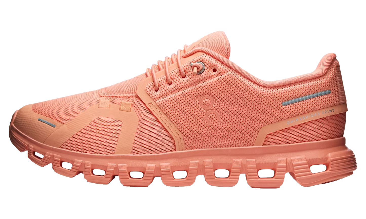 Cloud 6 WMNS "Sunstone" 3WF10064881