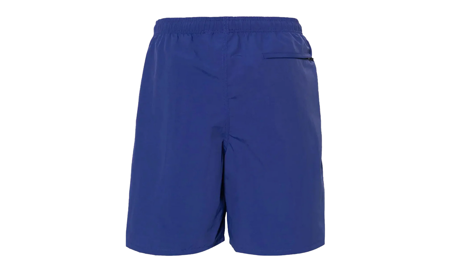 Water Stock Short "COBA COBALT" 113155 COBA