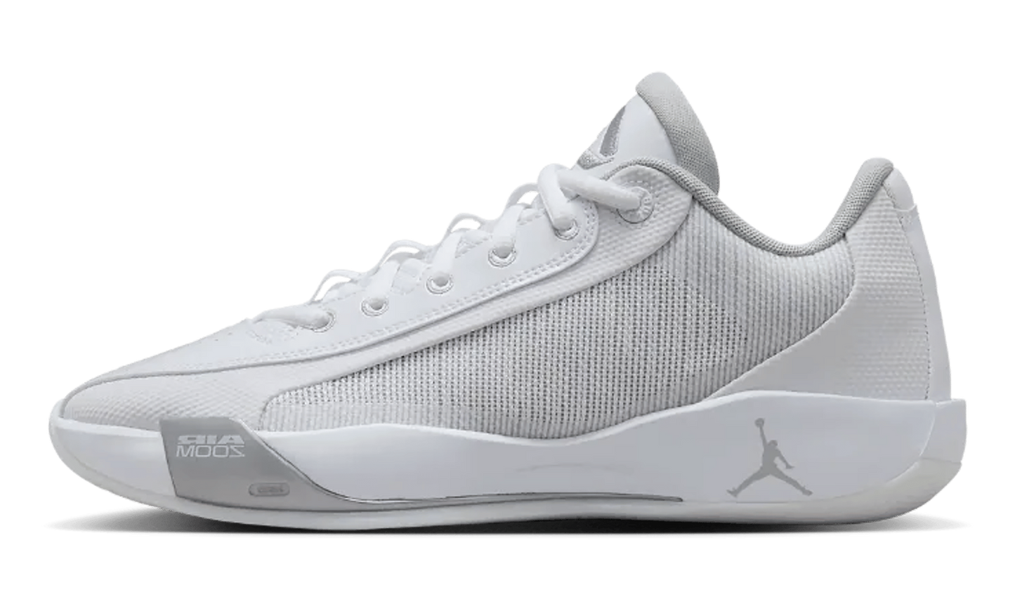 Luka .77 GS "Grey Fog" HF0820 100