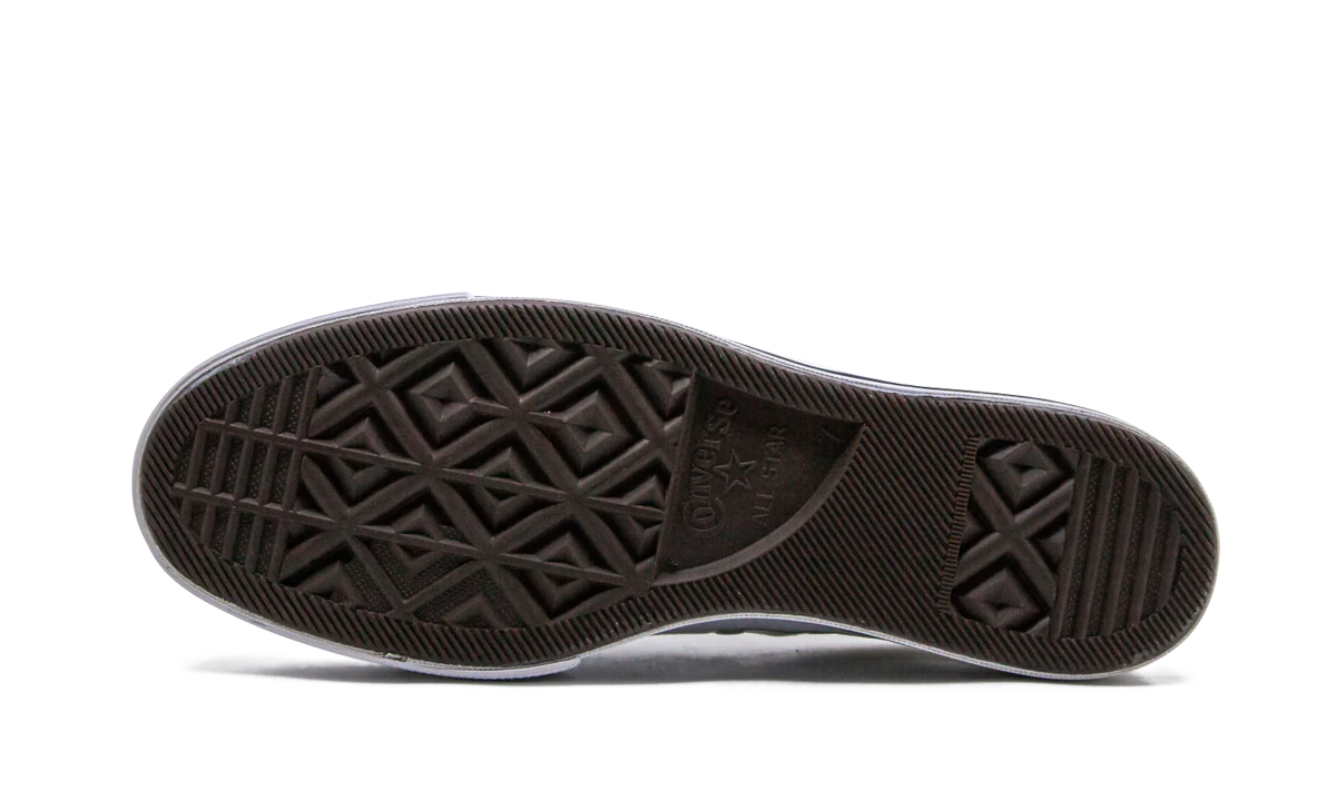 CTAS LIFT OX WMNS "White Black" 560251C