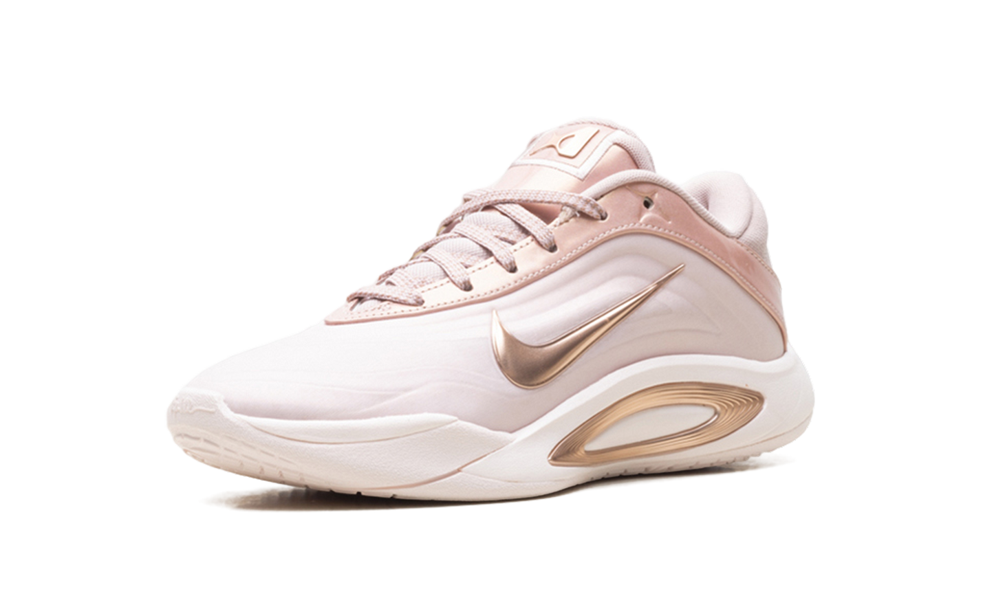 A'One WMNS"Stone Mauve" FZ8605 200
