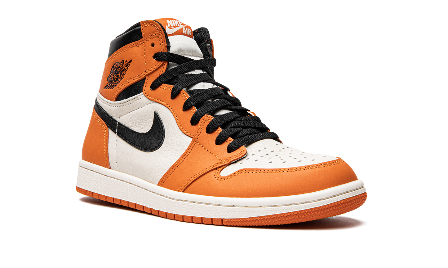 1 Retro High OG "Reverse Shattered Backboard" 555088 113