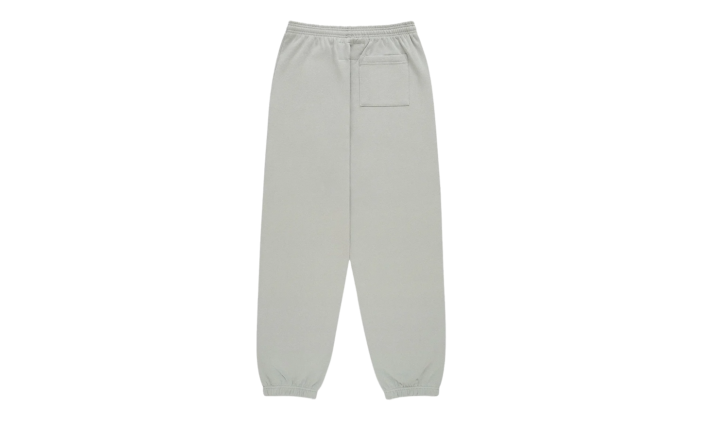 Tonal Punk V2 Sport Sweatpants "Grey" SP5der308