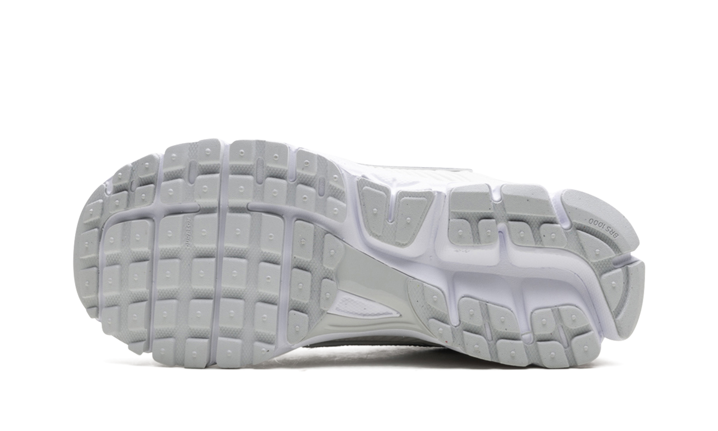 Zoom Vomero 5 WMNS"Chrome Toe" Hf7723 100