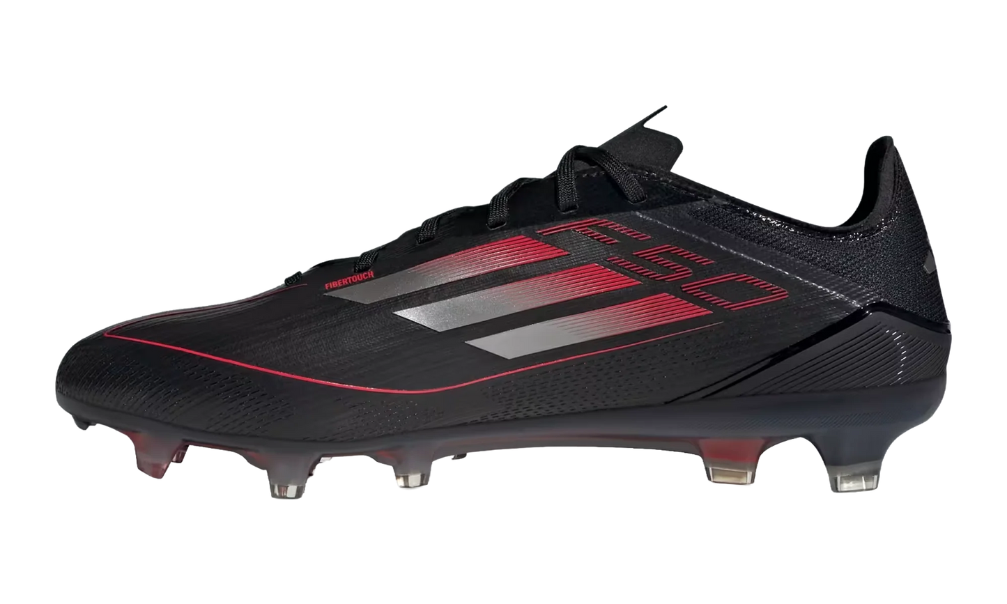 F50 Pro FG "Stealth Victory Pack" IE1287