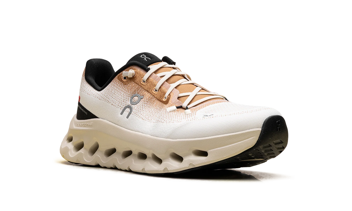 On Cloudtilt WMNS "Ivory Almond" 3WF30834527