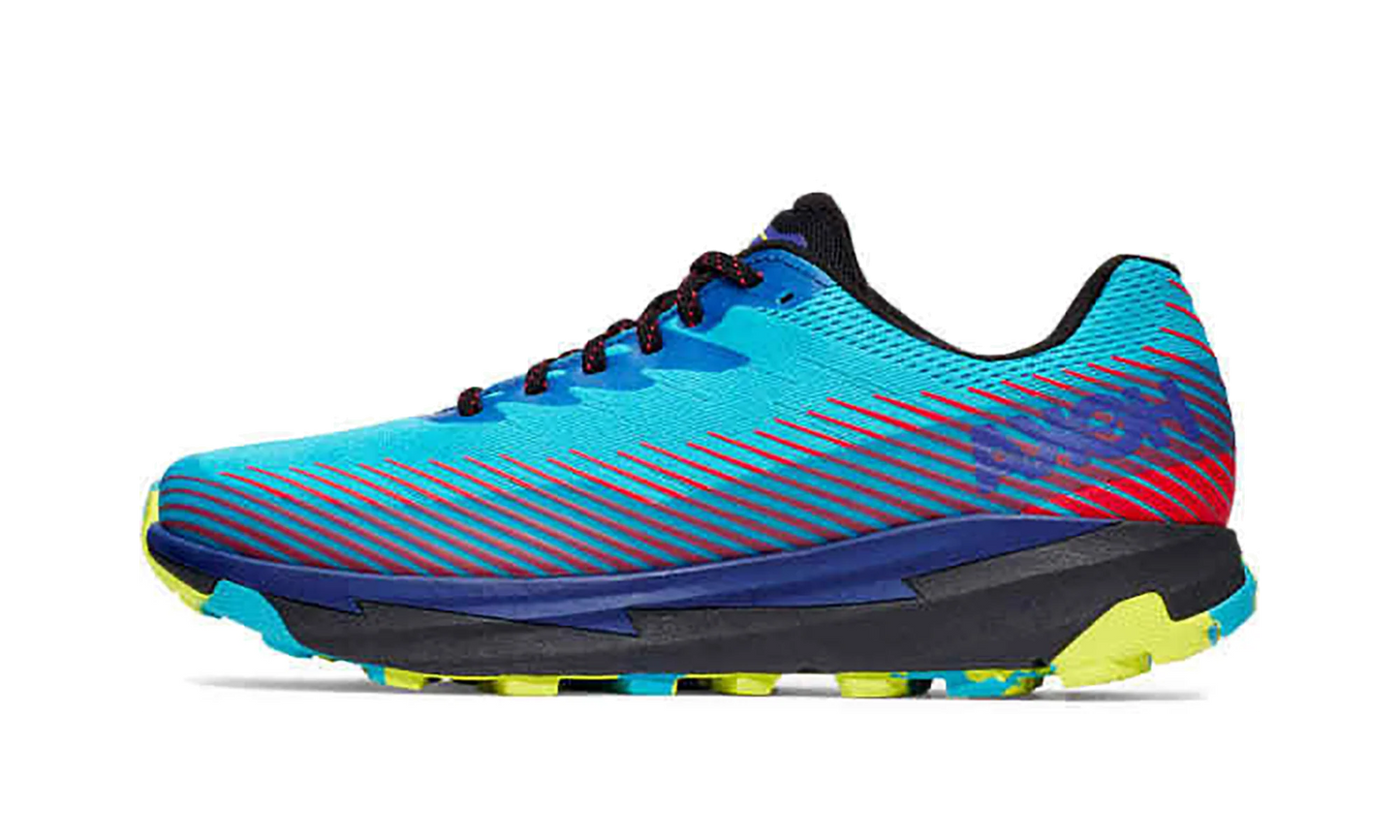 One Torrent 2 "Scuba Blue" 1110496-SBBK