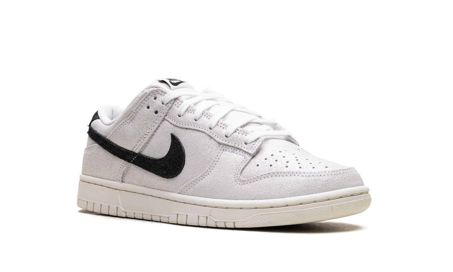 Dunk Low SE WMNS"Team Red" HQ3502 100