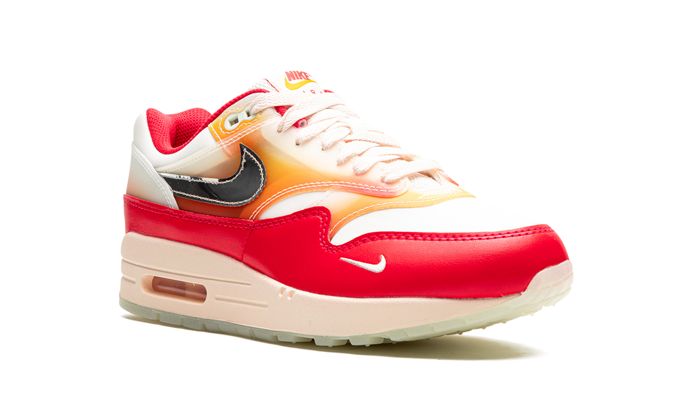 AIR MAX 1 WMNS"Sofvi" FN7683 133
