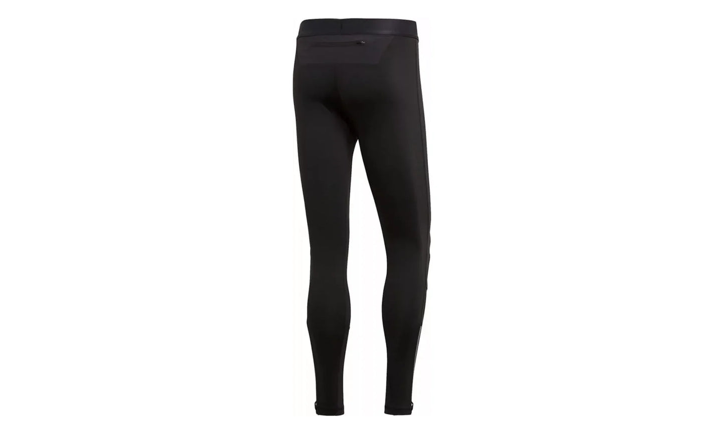 Agravic Tight "Black" CY1880