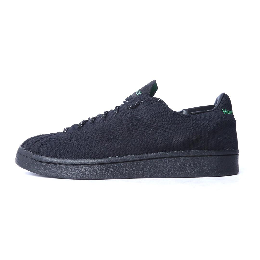 SUPERSTAR PRIMEKNIT