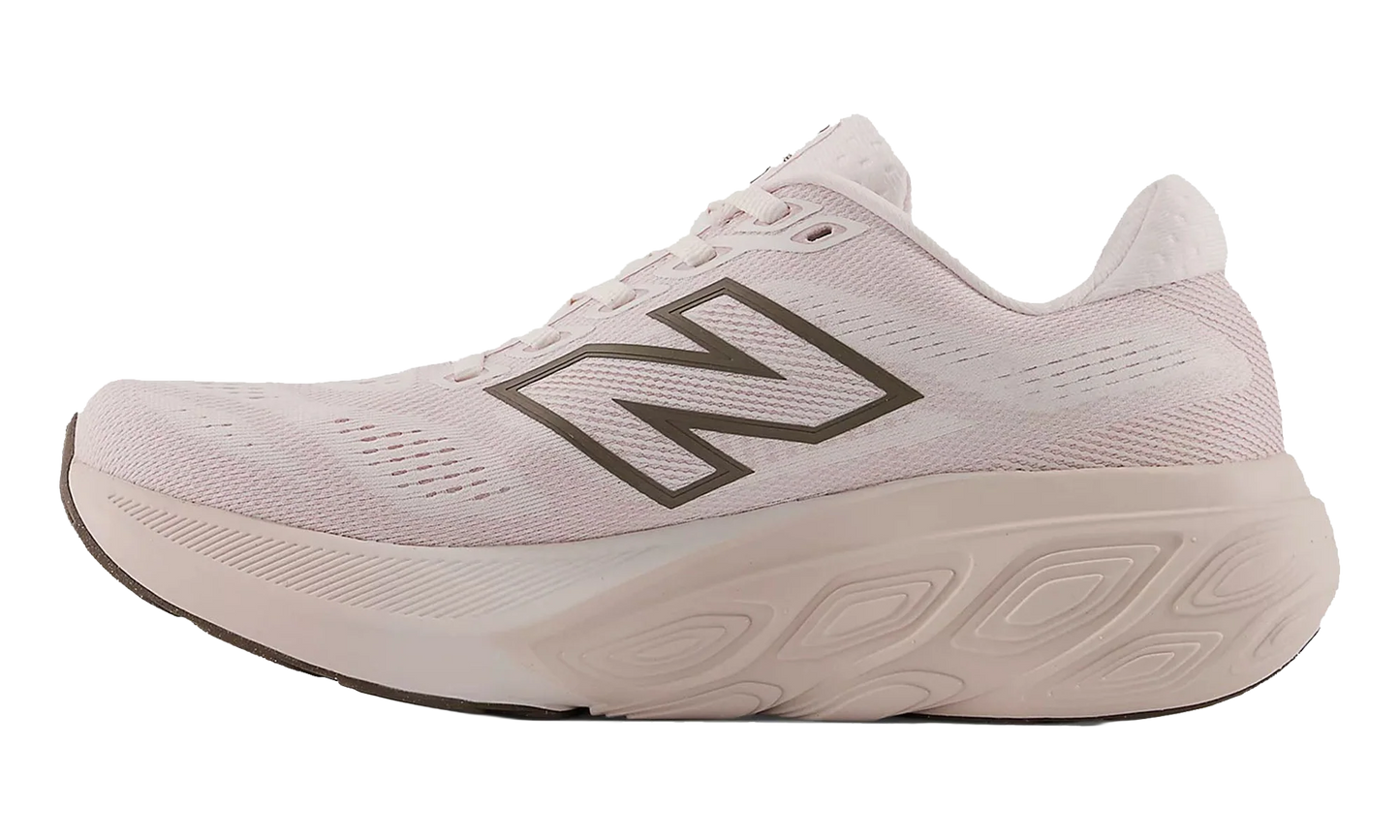 880v15 WMNS "Pink Salt / Cortado" W8804I9
